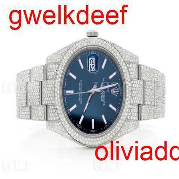 fashion iced out watchesmens wrist luxury round cut lab gr ddgu 94n6, Slivery;golden
fashion iced out watchesmens wrist luxury round cut lab gr ddgu 94n6, Slivery;golden
