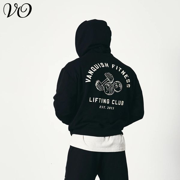 mens hoodies sweatshirts fashion men clothing autumn winter oversized pullover joggers gym running training bodybuilding sweatshirt hoodie s, Black
mens hoodies sweatshirts fashion men clothing autumn winter oversized pullover joggers gym running training bodybuilding sweatshirt hoodie s, Black