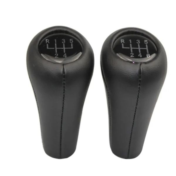 bmw z4 e85 e86/z5/z8 e52 manual 5 6 speed car stick gear lever shifter handball abs leather-1hj
bmw z4 e85 e86/z5/z8 e52 manual 5 6 speed car stick gear lever shifter handball abs leather-1hj