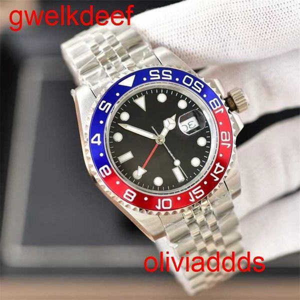 fashion iced out watchesmens wrist luxury round cut lab gr ddgu 2ffi, Slivery;golden
fashion iced out watchesmens wrist luxury round cut lab gr ddgu 2ffi, Slivery;golden