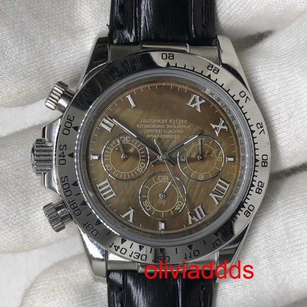 fashion iced out watchesmens wrist luxury round cut lab gr ddgu n2s3, Slivery;golden
fashion iced out watchesmens wrist luxury round cut lab gr ddgu n2s3, Slivery;golden