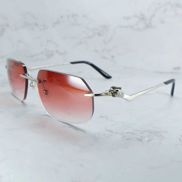 sunglasses brand designer mens rimless polygon vintage sun glasses retro shades for women cool decoration eyewear new fashion factory sun gl, White;black
sunglasses brand designer mens rimless polygon vintage sun glasses retro shades for women cool decoration eyewear new fashion factory sun gl, White;black