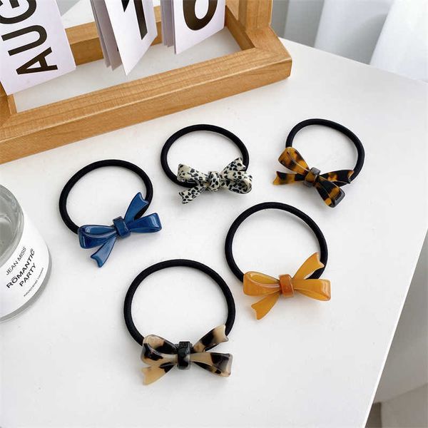 hair clips barrettes 2022 ins selling acetate bowknot hair ring high resilience thin simple elastic hair bands for women j230221, Golden;silver
hair clips barrettes 2022 ins selling acetate bowknot hair ring high resilience thin simple elastic hair bands for women j230221, Golden;silver