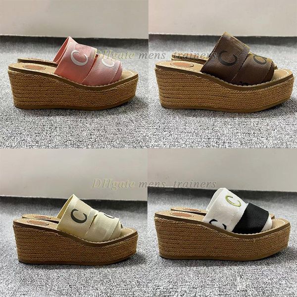 woody mules melody flat sandals slippers women sliders big size 12 black white canvas square toe lace embroidery slides scuffs heel low high
woody mules melody flat sandals slippers women sliders big size 12 black white canvas square toe lace embroidery slides scuffs heel low high