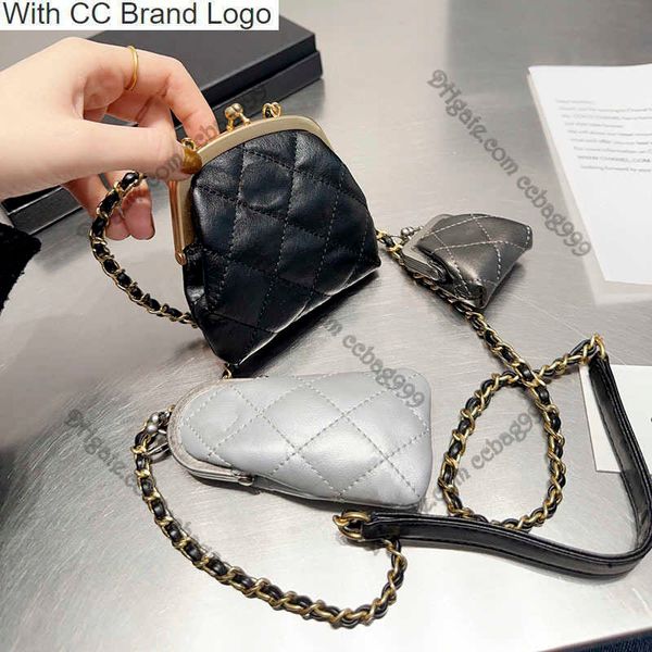 cc evening bags mini small french three-piece evening bags genuine leather quilted diamond designer shoulder crossbody luxury handbags delic
cc evening bags mini small french three-piece evening bags genuine leather quilted diamond designer shoulder crossbody luxury handbags delic