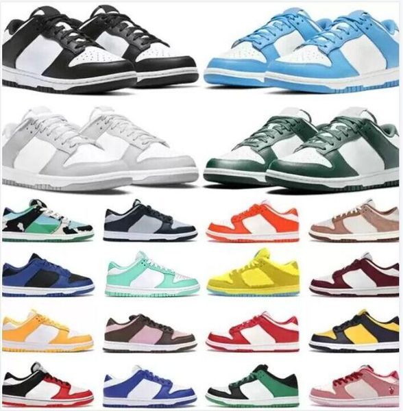 running sports shoes mens women black white unc pn dust team green sean cliver parra sail heineken designer panda pigeon afx
running sports shoes mens women black white unc pn dust team green sean cliver parra sail heineken designer panda pigeon afx