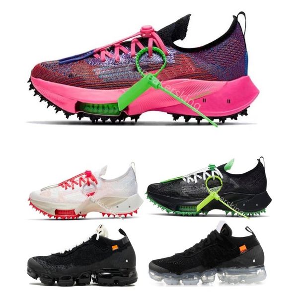 2023 zoomx vaporfly next% 2 running shoes men woman trainers black white maxes knitted mesh structure men women jointly sneakers size 36-45
2023 zoomx vaporfly next% 2 running shoes men woman trainers black white maxes knitted mesh structure men women jointly sneakers size 36-45