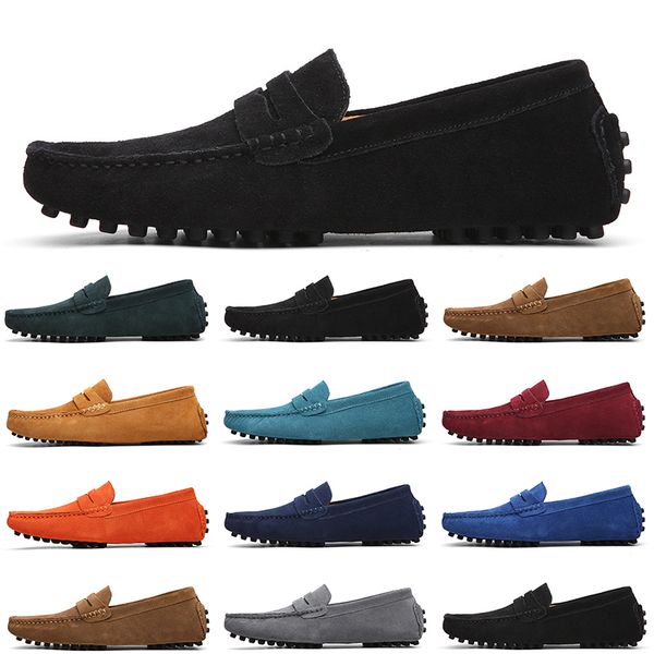 running shoes men women outdoor sports sneakers mens trainers white green burgundy unc black pink
running shoes men women outdoor sports sneakers mens trainers white green burgundy unc black pink