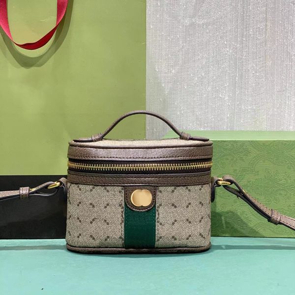 fashion marmont toiletry bag cosmetic bagsshoulder straps women luxury designer purse handbag genuine leather mini make up crossbody clutch
fashion marmont toiletry bag cosmetic bagsshoulder straps women luxury designer purse handbag genuine leather mini make up crossbody clutch