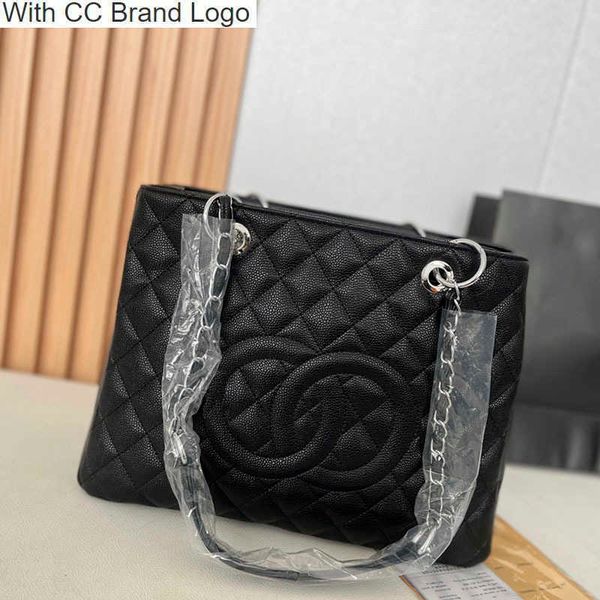 cc shopping bags french womens designer shopping bags black grained genuine leather diamond luxury handbags letter embroidery lager capacity
cc shopping bags french womens designer shopping bags black grained genuine leather diamond luxury handbags letter embroidery lager capacity