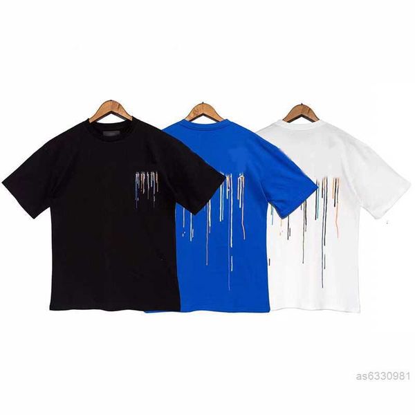 mens womens designer t shirts printed fashion man t-shirt cotton casual tees short sleeve luxury hip hop streetwear tshirtsemzd, White;black
mens womens designer t shirts printed fashion man t-shirt cotton casual tees short sleeve luxury hip hop streetwear tshirtsemzd, White;black
