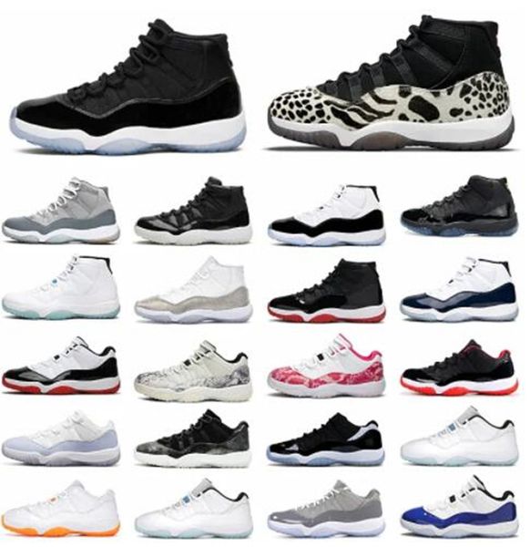 high cherry 11s basketball shoes j11 cool grey 11 jumpman boots jubilee midnight navy offs white red breed concord jorsan legend blue men wo, Black
high cherry 11s basketball shoes j11 cool grey 11 jumpman boots jubilee midnight navy offs white red breed concord jorsan legend blue men wo, Black