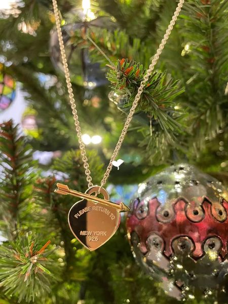 gold silver diamond jewelry necklaces chain chains link luxury jewellery heart pendant necklace woman love arrow plated 18k for women men we
gold silver diamond jewelry necklaces chain chains link luxury jewellery heart pendant necklace woman love arrow plated 18k for women men we