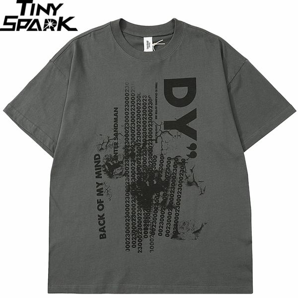 men s t shirts 2023 men streetwear t shirt letter number graffiti graphic t shirt hiphop oversize harajuku tshirt cotton tee loose hipster, White;black
men s t shirts 2023 men streetwear t shirt letter number graffiti graphic t shirt hiphop oversize harajuku tshirt cotton tee loose hipster, White;black