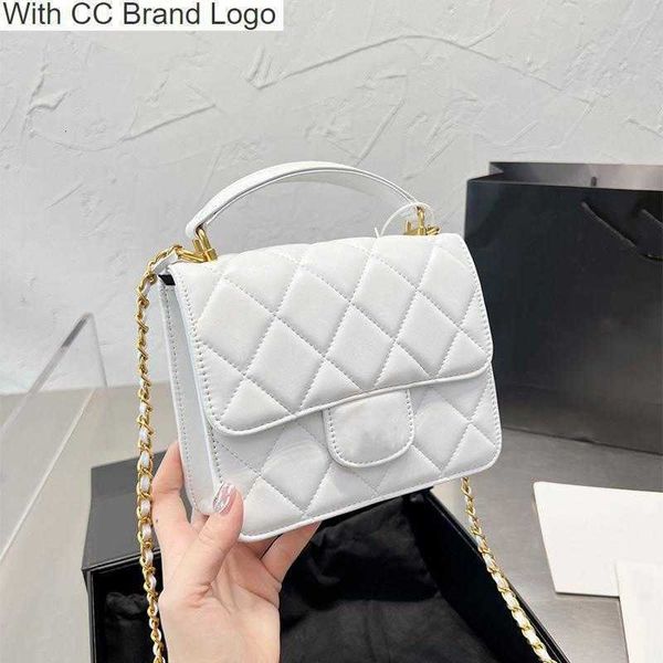 luxury cc shoulder bags fashion luxury women's bags classic quilted designer bags women handbag leather shoulder chain totes crossbody
luxury cc shoulder bags fashion luxury women's bags classic quilted designer bags women handbag leather shoulder chain totes crossbody