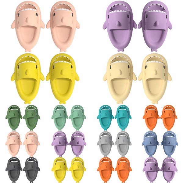 designer slippers women men thick bottom antiskid blue orange pink purple yellow outdoor summer sandals color168, Black
designer slippers women men thick bottom antiskid blue orange pink purple yellow outdoor summer sandals color168, Black