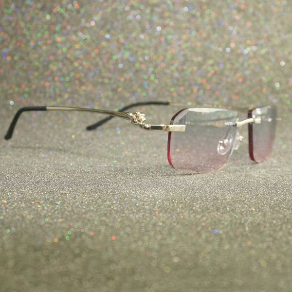 rimless sunglasses retro designer shades trendy sun glasses vintage women diamond cut decoration eyewear new fashion factory sun glasses 70%, White;black
rimless sunglasses retro designer shades trendy sun glasses vintage women diamond cut decoration eyewear new fashion factory sun glasses 70%, White;black