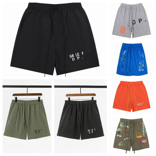 zuma sweat shorts french gym galleryse de pts mens casual sports pants designer colorful ink jet hand painted classic printed mesh, White;black
zuma sweat shorts french gym galleryse de pts mens casual sports pants designer colorful ink jet hand painted classic printed mesh, White;black