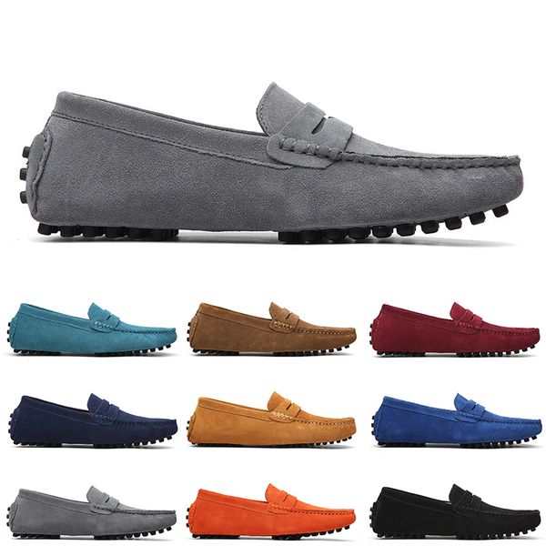 men casual shoes solid color black popular breathable silvers taupe dlives mahogany red jogging walking low soft multi leather mens sneakers
men casual shoes solid color black popular breathable silvers taupe dlives mahogany red jogging walking low soft multi leather mens sneakers