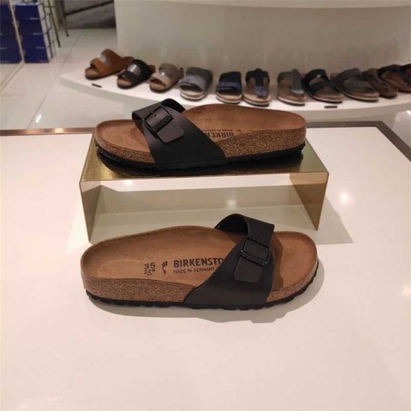 german slippers designer birkinstocks germany boken slippers madrid boken women's shoes cork sandals beach shoes iwtp, Black
german slippers designer birkinstocks germany boken slippers madrid boken women's shoes cork sandals beach shoes iwtp, Black