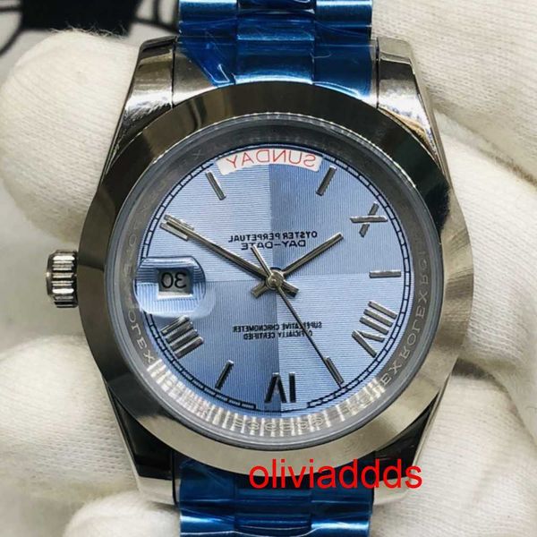 fashion iced out watchesmens wrist luxury round cut lab gr ddgu 6r9n, Slivery;golden
fashion iced out watchesmens wrist luxury round cut lab gr ddgu 6r9n, Slivery;golden