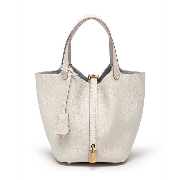 designer herme picotin lock bags online outlet 2023 new style food basket women's togo cowhide bucket small fa
designer herme picotin lock bags online outlet 2023 new style food basket women's togo cowhide bucket small fa