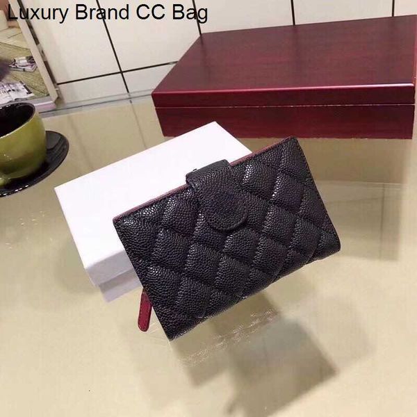 cc wallets cc wallet luxury designer wallets card holder credit women classic quilted bag fashion caviar long wallet pocket organizer purses, Red;black
cc wallets cc wallet luxury designer wallets card holder credit women classic quilted bag fashion caviar long wallet pocket organizer purses, Red;black