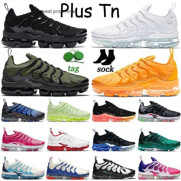 2022 tn plus vapourmaxs running shoes men women knicks black bubblegum yolk cherry pure platinum usa dark russet tennis ball sports trainers
2022 tn plus vapourmaxs running shoes men women knicks black bubblegum yolk cherry pure platinum usa dark russet tennis ball sports trainers