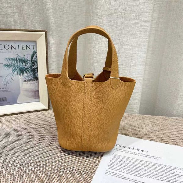 designer herme picotin lock bags online outlet high-texture calfskin basket bag litchi pattern layer togo
designer herme picotin lock bags online outlet high-texture calfskin basket bag litchi pattern layer togo