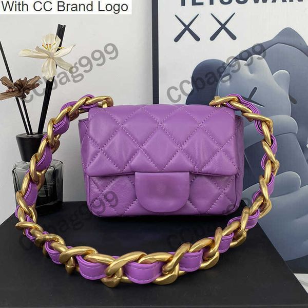 cc totes 22s lambskin leather mini flap bags crossboys embroidery diamond quilted gold hardware wallets oversize chain tote designer handbag
cc totes 22s lambskin leather mini flap bags crossboys embroidery diamond quilted gold hardware wallets oversize chain tote designer handbag