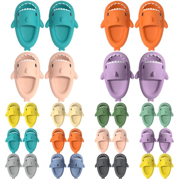 designer slippers women men thick bottom antiskid blue orange pink purple yellow outdoor summer sandals color164, Black
designer slippers women men thick bottom antiskid blue orange pink purple yellow outdoor summer sandals color164, Black