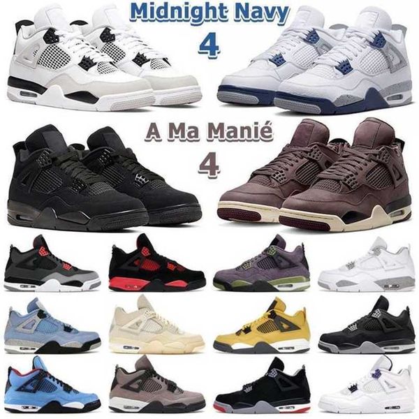 jumpman 4 basketball shoes 4s black cat university blue white oreo shimmer union sail fire red bred pure money metallic purple green sneaker
jumpman 4 basketball shoes 4s black cat university blue white oreo shimmer union sail fire red bred pure money metallic purple green sneaker