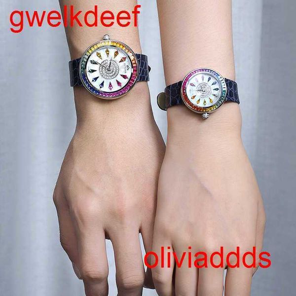 fashion iced out watchesmens wrist luxury round cut lab gr ddgu q5ci, Slivery;golden
fashion iced out watchesmens wrist luxury round cut lab gr ddgu q5ci, Slivery;golden