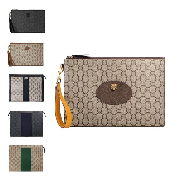 women's mens marmont vintage clutch bag ophidia briefcase purses square canvas leather graffiti work package shoulder handbag luxury de
women's mens marmont vintage clutch bag ophidia briefcase purses square canvas leather graffiti work package shoulder handbag luxury de