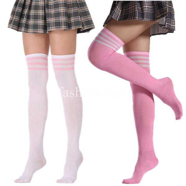 5pc socks hosiery compression socks thigh high stripe long socks women over knee stockings girls warm knee socks gym socks club party socks, Black;white
5pc socks hosiery compression socks thigh high stripe long socks women over knee stockings girls warm knee socks gym socks club party socks, Black;white
