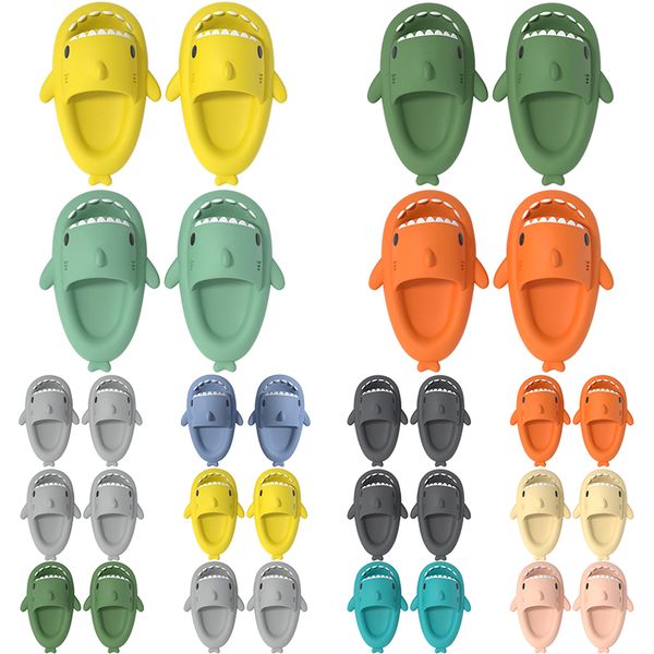 designer slippers women men thick bottom antiskid blue orange pink purple yellow outdoor summer sandals color120, Black
designer slippers women men thick bottom antiskid blue orange pink purple yellow outdoor summer sandals color120, Black