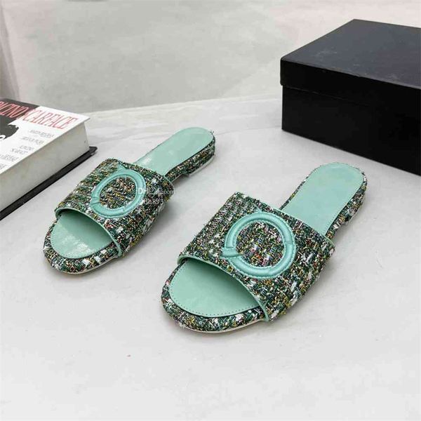 slippers shoes designer luxury slides fashion flip flops woman shoe women sandal gdfgb, Black
slippers shoes designer luxury slides fashion flip flops woman shoe women sandal gdfgb, Black