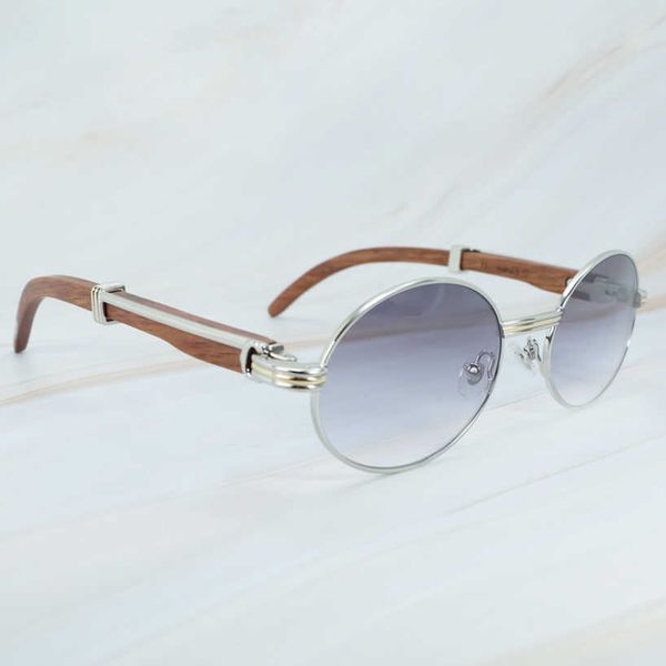 oval red wood sunglasses men women accessories brand designer eyewear shades protect fashion vintage glasses womens mens 55%off eyeglasses s, White;black
oval red wood sunglasses men women accessories brand designer eyewear shades protect fashion vintage glasses womens mens 55%off eyeglasses s, White;black