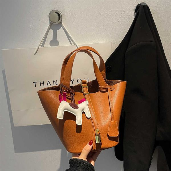 designer herme picotin lock bags online outlet advanced feeling small bag women's 2023 new autumn work
designer herme picotin lock bags online outlet advanced feeling small bag women's 2023 new autumn work