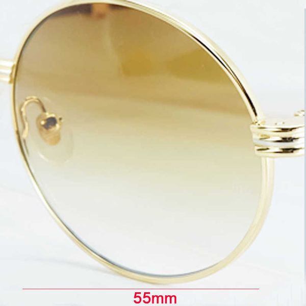 round sunglasses retro stylish designer luxury wood buffalo horn vintage trending shades eyewear for men women new fashion factory sun glass, White;black
round sunglasses retro stylish designer luxury wood buffalo horn vintage trending shades eyewear for men women new fashion factory sun glass, White;black