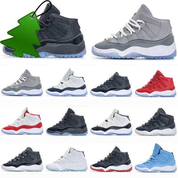 jumpman xi 11 toddler shoes 11s shoes gym red bred space jam kids basketball sneaker concord gamm blue cherry 25th anniversary baby
jumpman xi 11 toddler shoes 11s shoes gym red bred space jam kids basketball sneaker concord gamm blue cherry 25th anniversary baby