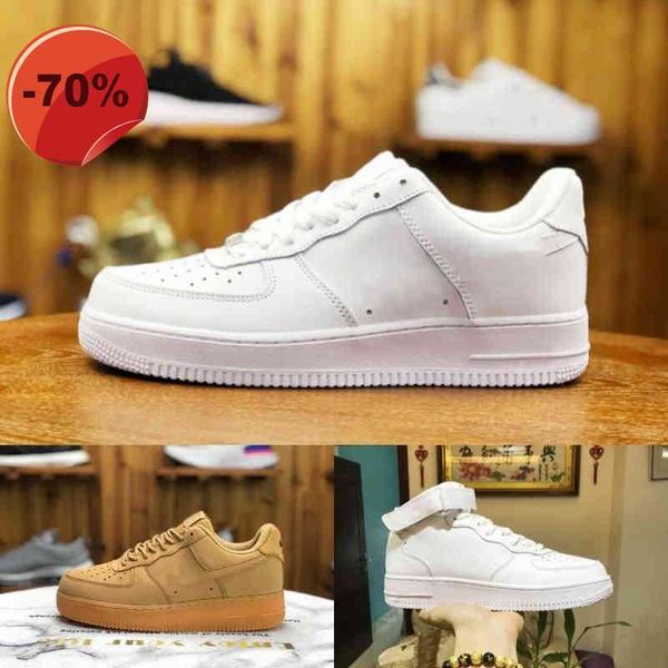 boots sandals wholesale 2023 new designer outdoor forces men low skateboard shoes discount one 1 07 knit euro high women all white black whe
boots sandals wholesale 2023 new designer outdoor forces men low skateboard shoes discount one 1 07 knit euro high women all white black whe