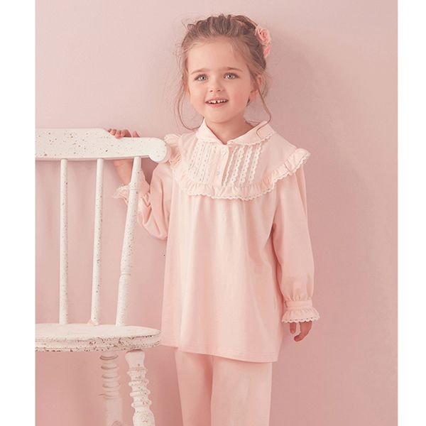 pajamas vintage girl pink turndown collar pajama set.toddler kid pyjamas set.royal style antique sleepwear nightwear children clothing 23022, Blue;red
pajamas vintage girl pink turndown collar pajama set.toddler kid pyjamas set.royal style antique sleepwear nightwear children clothing 23022, Blue;red