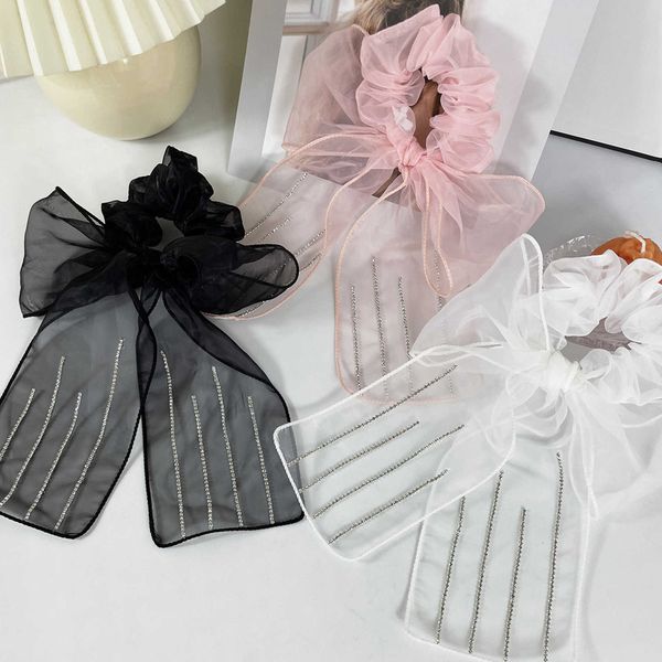 hair clips barrettes new korean fashion solid color fabric rhinestone bow ribbon for temperament girls mesh large butterfly elastic hair scr, Golden;silver
hair clips barrettes new korean fashion solid color fabric rhinestone bow ribbon for temperament girls mesh large butterfly elastic hair scr, Golden;silver