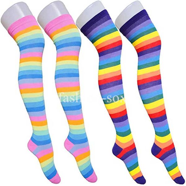 5pc socks hosiery compression socks women kawaii cotton knit thigh high over knee high socks long stockings cute tall leg warmers socks z022, Black;white
5pc socks hosiery compression socks women kawaii cotton knit thigh high over knee high socks long stockings cute tall leg warmers socks z022, Black;white