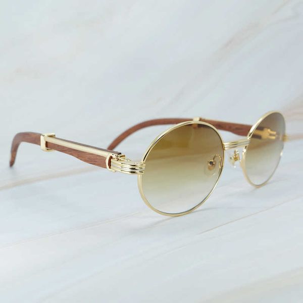 retro wood sunglasses mens accessories luxury buffs glasses fashion sun shades for women oval eyewear trending new fashion factory sun glass, White;black
retro wood sunglasses mens accessories luxury buffs glasses fashion sun shades for women oval eyewear trending new fashion factory sun glass, White;black