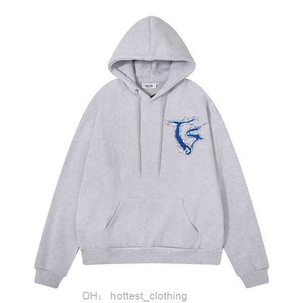 hoodie trapstar full tracksuit rainbow towel embroidery decoding hooded sportswear men and women suit zipper trousers 11 8ob5, Black
hoodie trapstar full tracksuit rainbow towel embroidery decoding hooded sportswear men and women suit zipper trousers 11 8ob5, Black