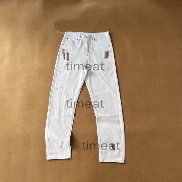 jeans vintage designer jean heart mens pasted leather washed vintage straight jeans trousers dewj, Blue
jeans vintage designer jean heart mens pasted leather washed vintage straight jeans trousers dewj, Blue