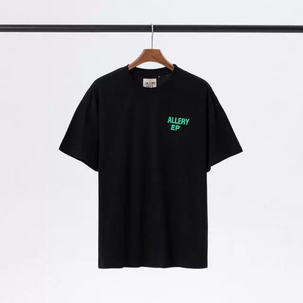 2023 summer fashion men's t-shirts retro casual loose short-sleeved men's and women's t-shirt depts hip-hop cotton, White;black
2023 summer fashion men's t-shirts retro casual loose short-sleeved men's and women's t-shirt depts hip-hop cotton, White;black