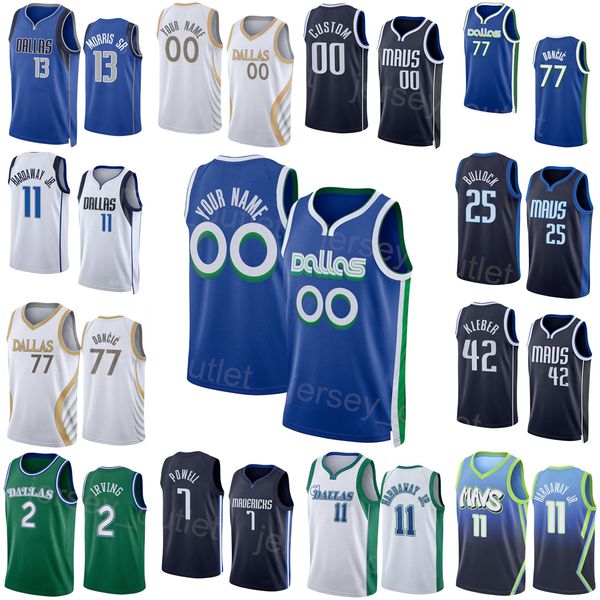 screen printed man youth basketball reggie bullock jerseys 25 kyrie irving 2 luka doncic 77 dwight powell 7 christian wood 35 jaden hardy 3, Black;red
screen printed man youth basketball reggie bullock jerseys 25 kyrie irving 2 luka doncic 77 dwight powell 7 christian wood 35 jaden hardy 3, Black;red